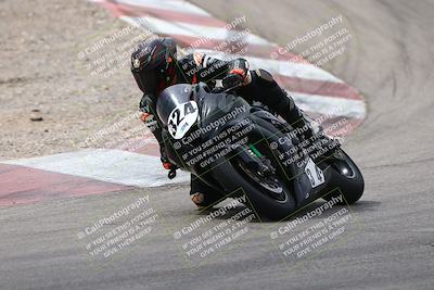 media/Apr-12-2025-CRA (Sat) [[f57db7448a]]/Races/Race 5/